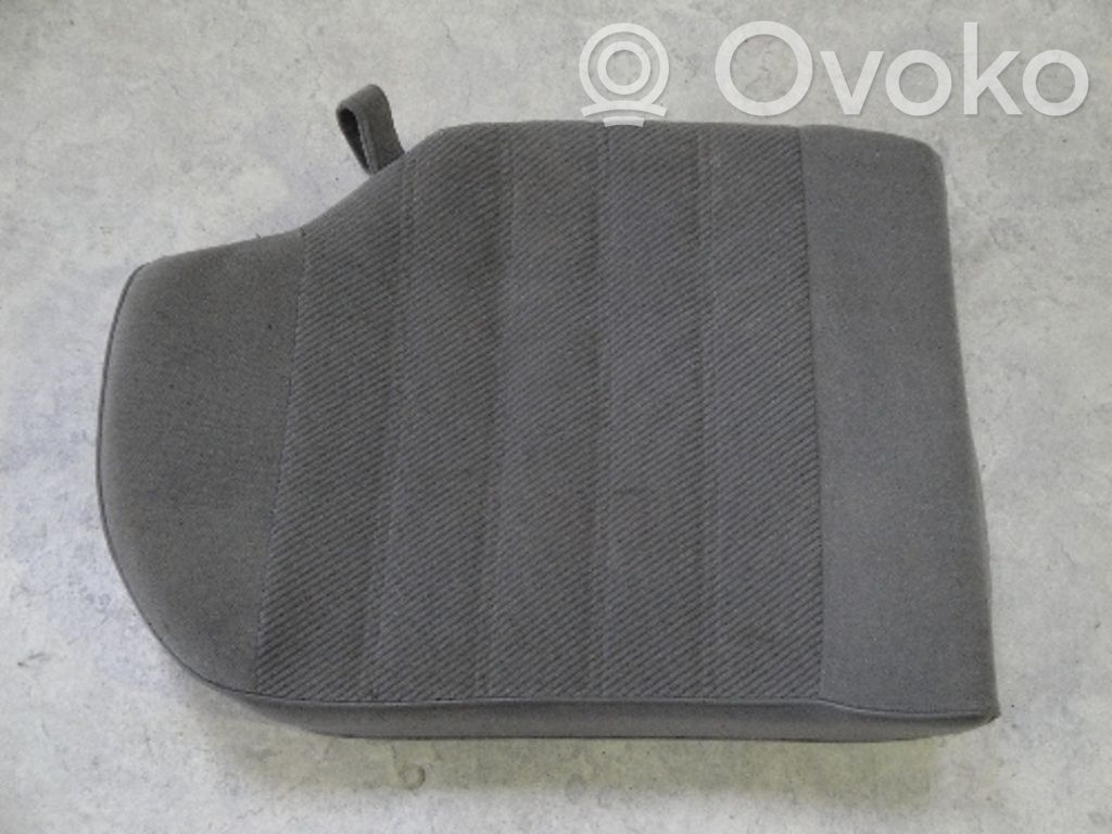 BMW 3 E30 Sedynės apdaila 
