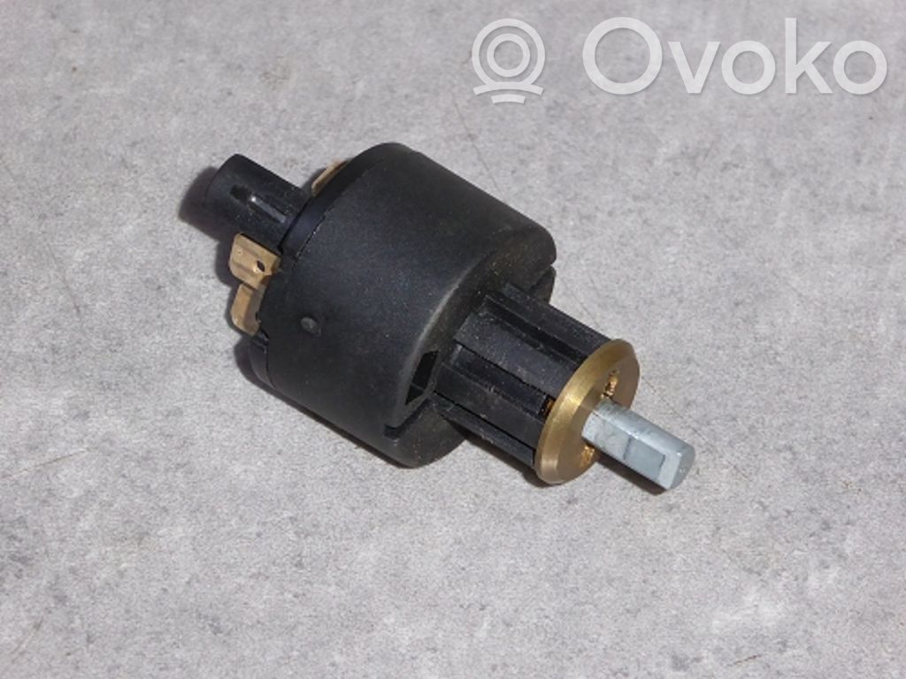 BMW 3 E30 Air conditioning (A/C) switch 