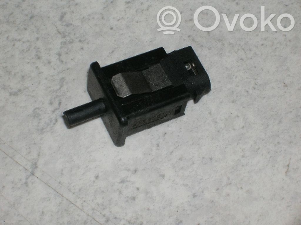 BMW 7 E38 Sonstige Schalter / Griffe / Umschalter 