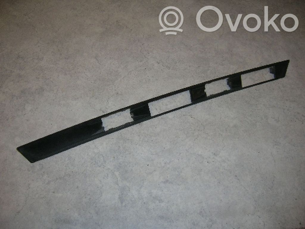BMW 5 E34 Vāciņš 