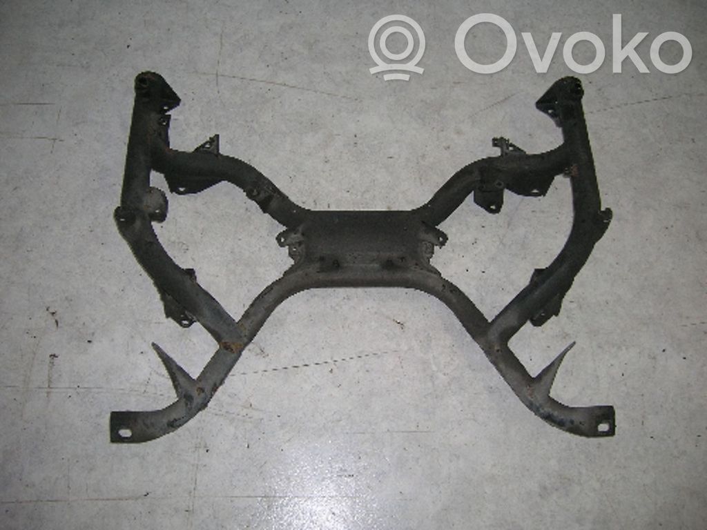 Front subframe   31111092323,31111092323