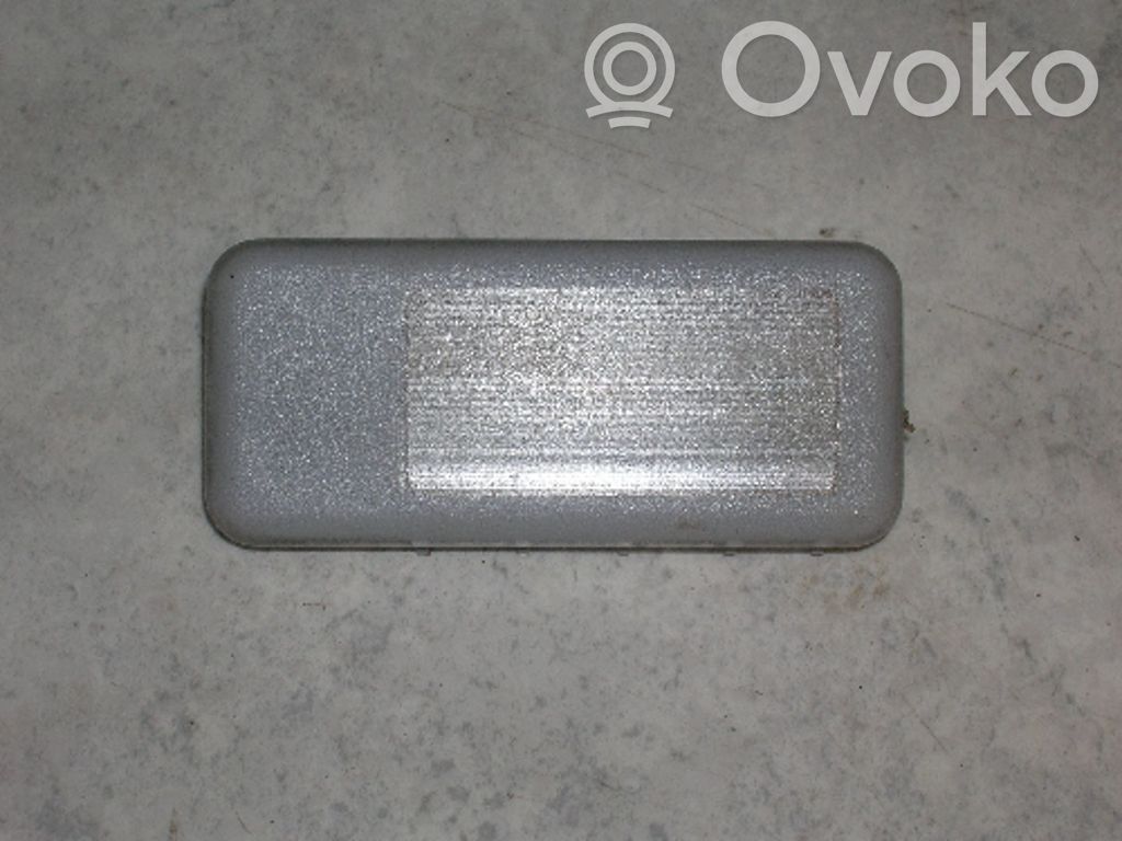 BMW 3 E36 Mirror indicator light 