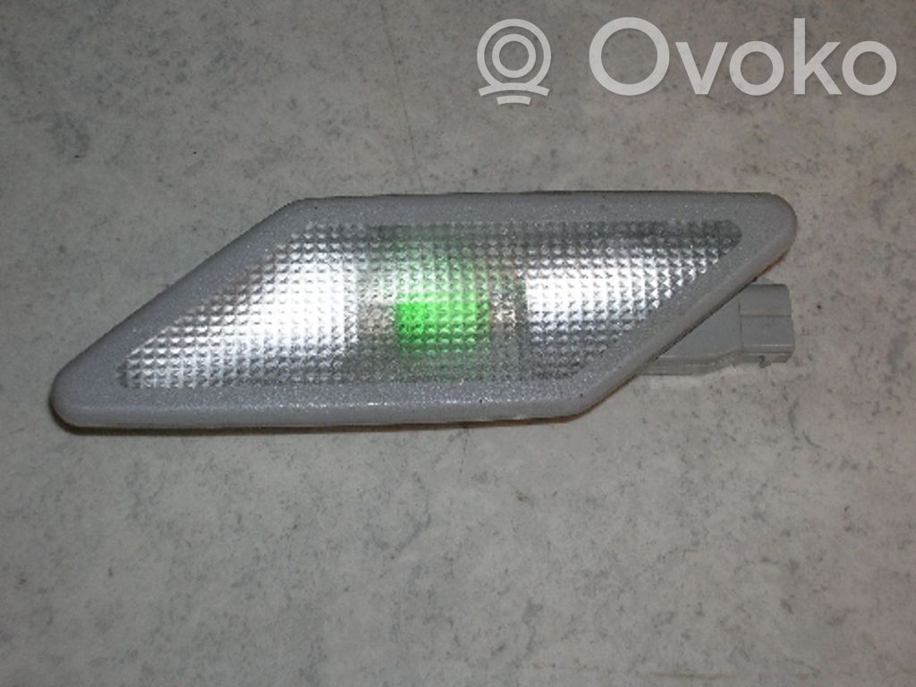 BMW 3 E36 Other interior light 