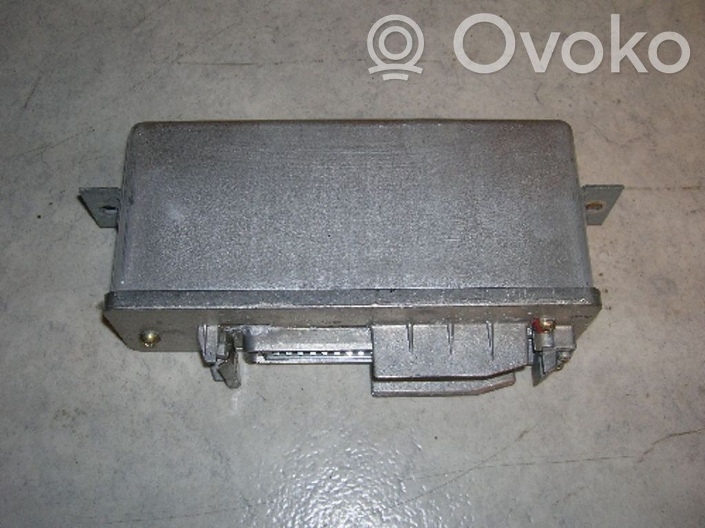 Unidad de control/módulo del ABS   34521160410,34521160410