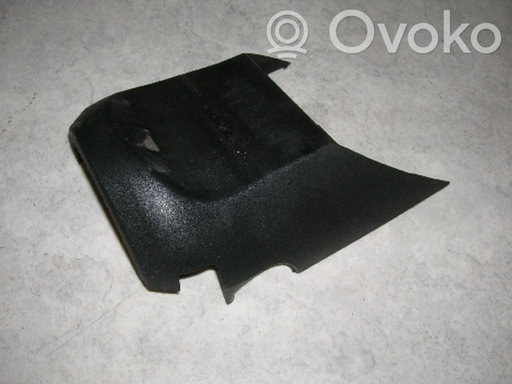 BMW 5 E34 Panel trim 