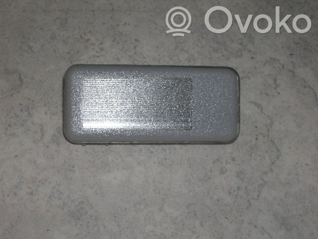 BMW 3 E36 Mirror indicator light 
