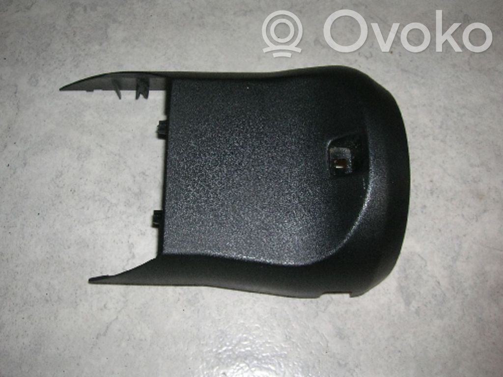 BMW 5 E34 Panel trim 