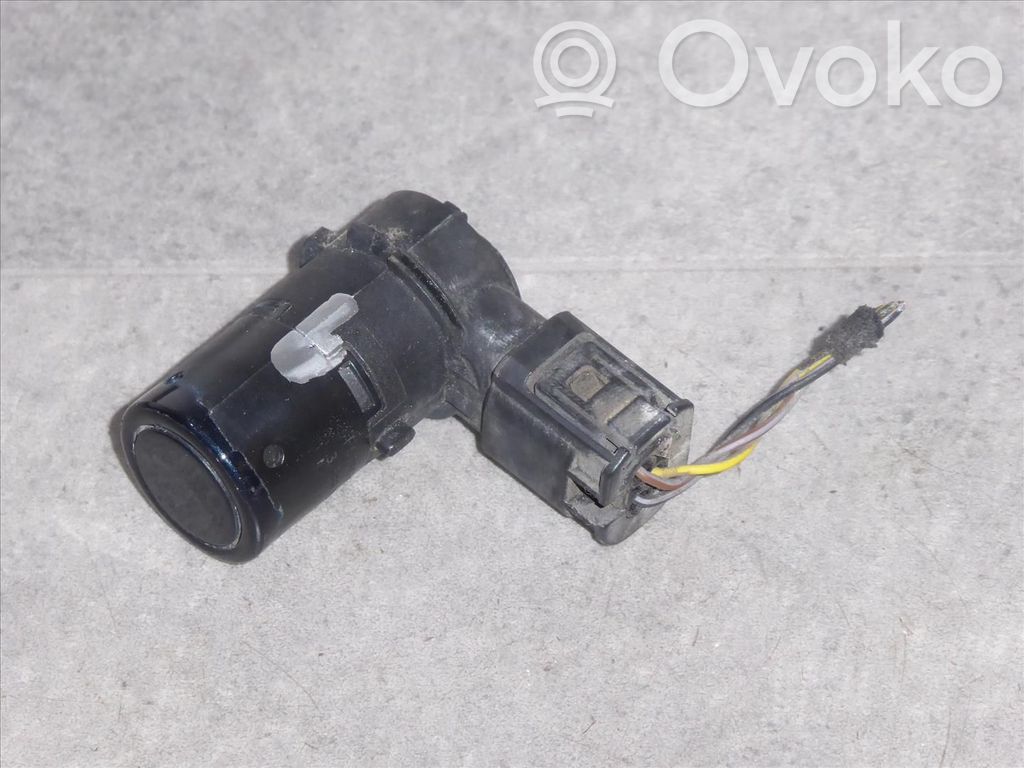 BMW 7 E65 E66 Ultraschallsensor 