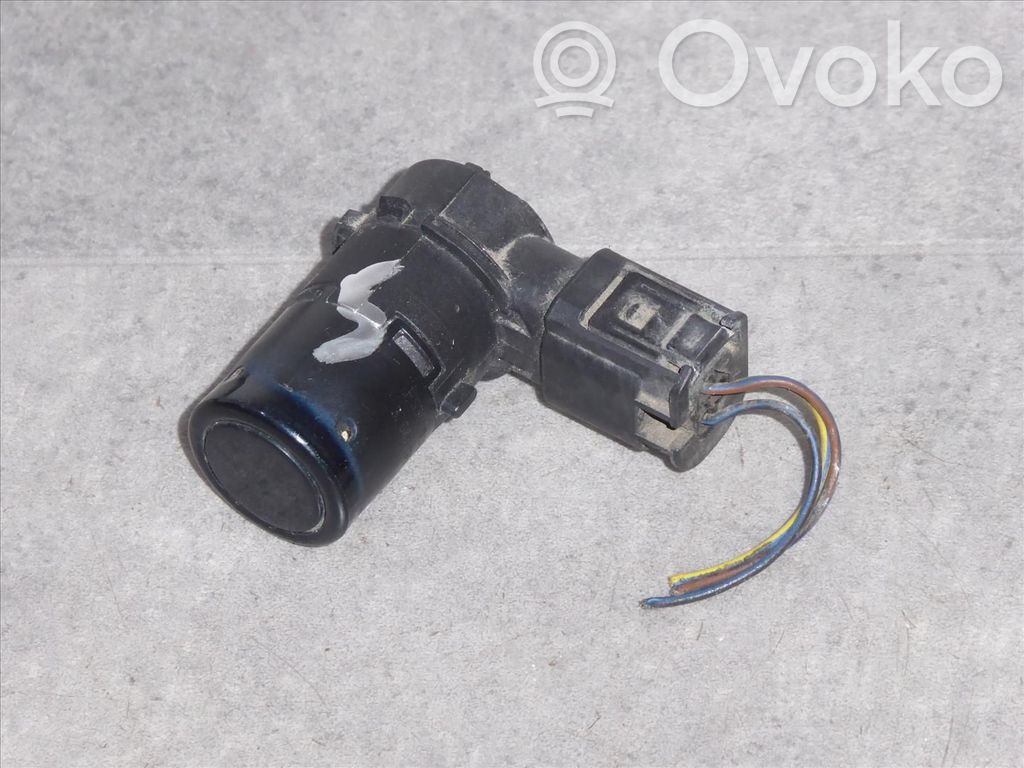 BMW 7 E65 E66 Ultraschallsensor 