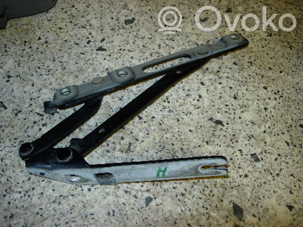 Tailgate hinge   41628119164,41628119164