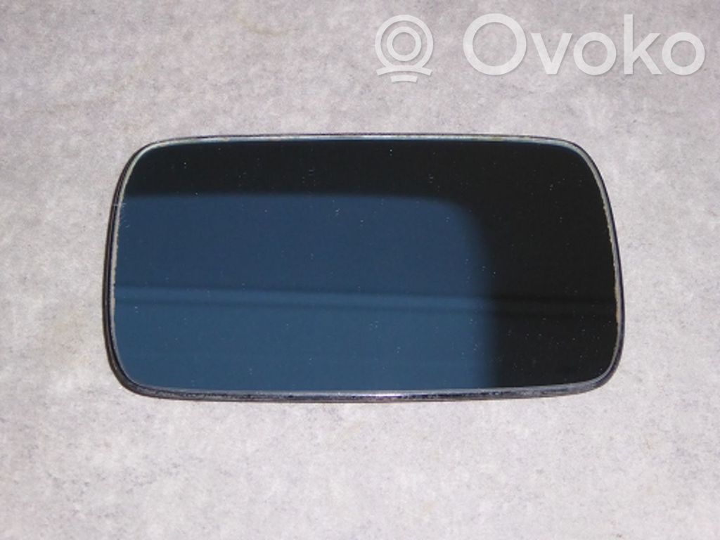 Veidrodėlio dalys   51168119719,51168119719
