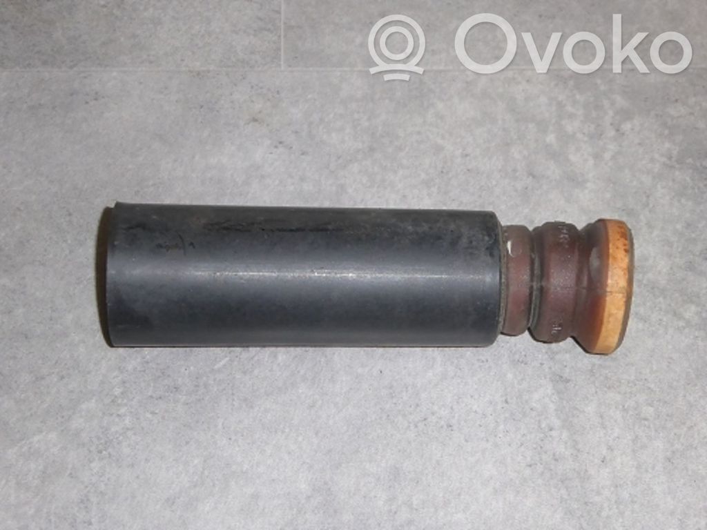 Stoßdämpfer hinten   33528036000,33528036000
