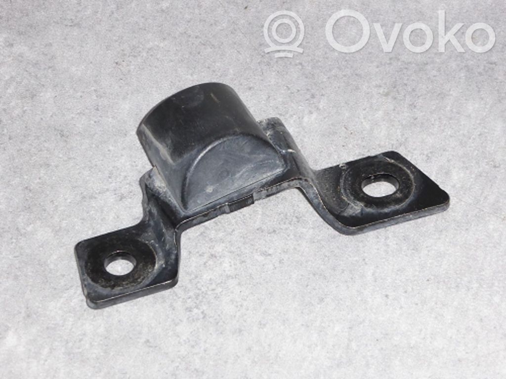 BMW X6 E71 Tailgate/trunk/boot lock/catch/latch 