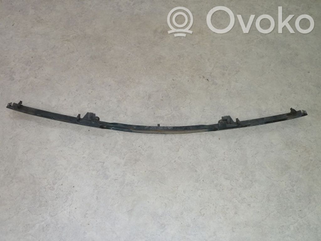 BMW 7 E32 Front piece kit 