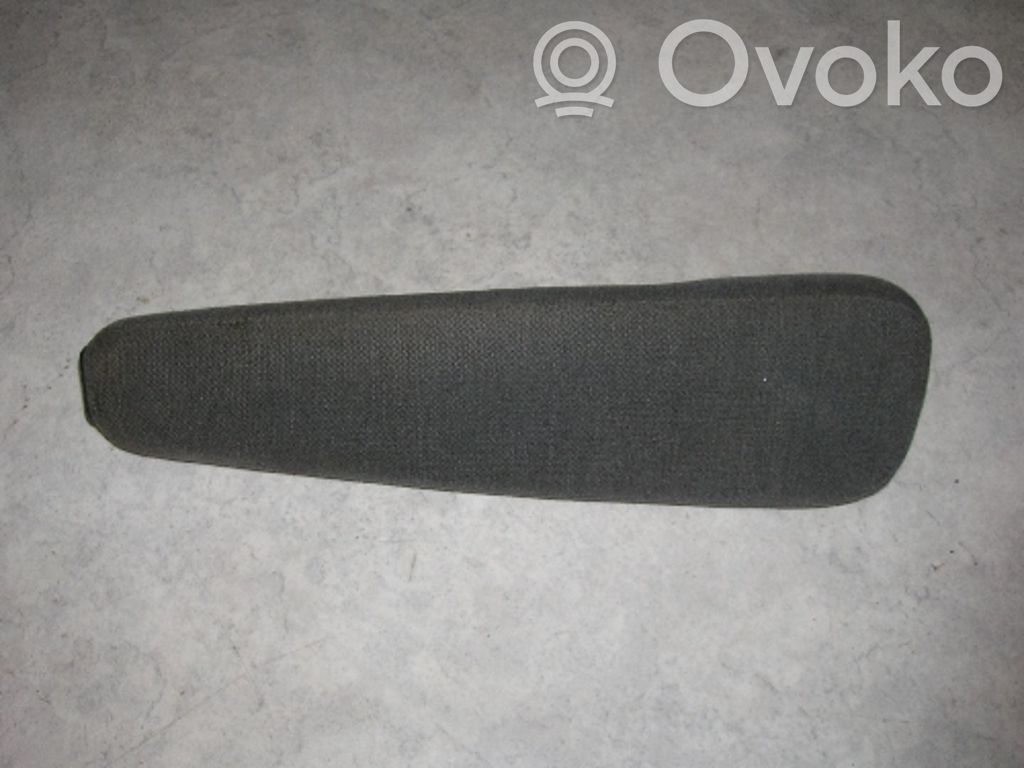 BMW 5 E34 Armrest 