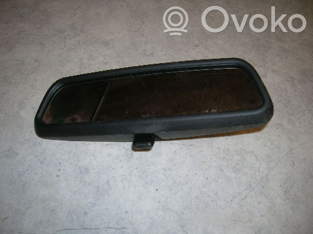 BMW 3 E36 Espejo retrovisor (interior) 