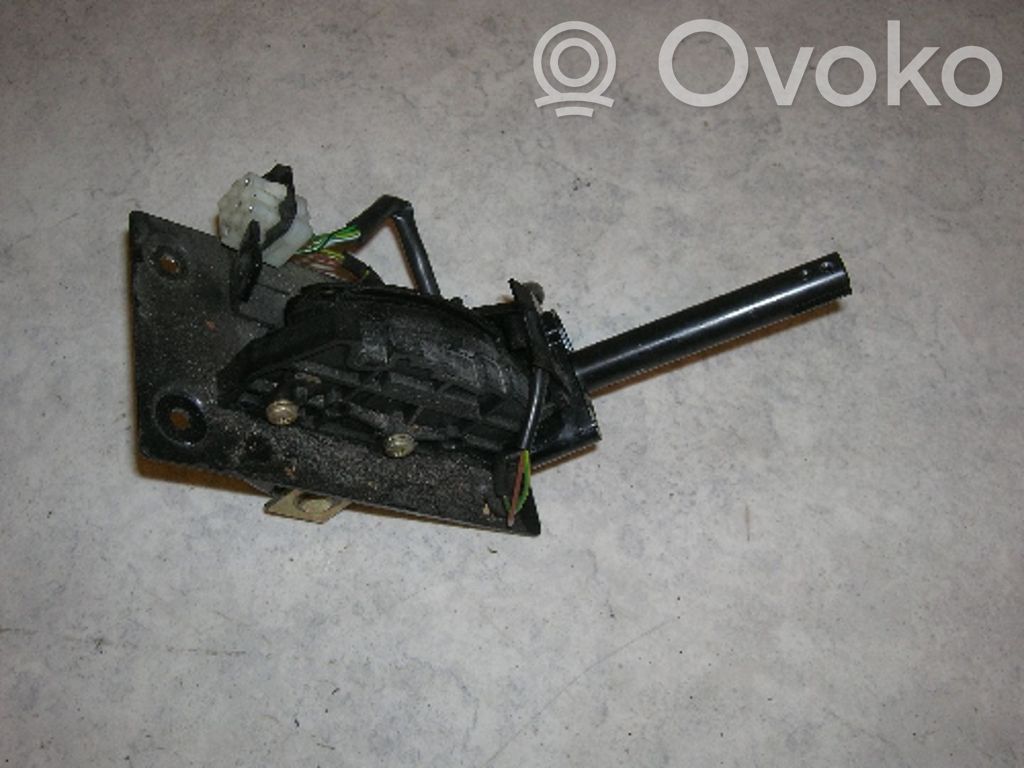 Interruptor/perilla de marchas   25161215553,25161215553