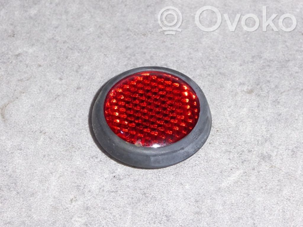 BMW 5 GT F07 Reflector delantero 