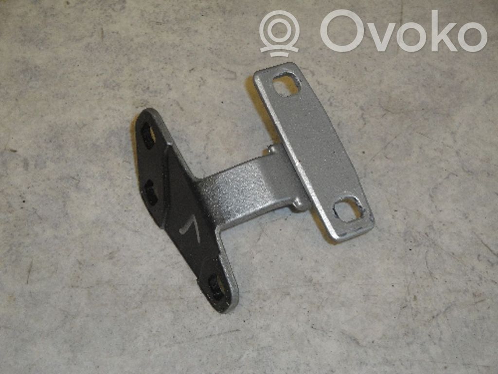 BMW X5 E53 Tailgate/trunk/boot hinge 