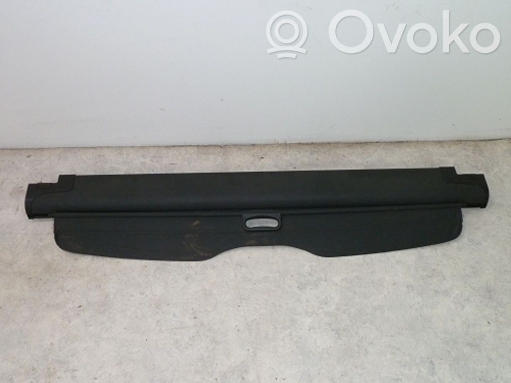BMW 5 E39 Liukuoven häikäisysuoja/verho 