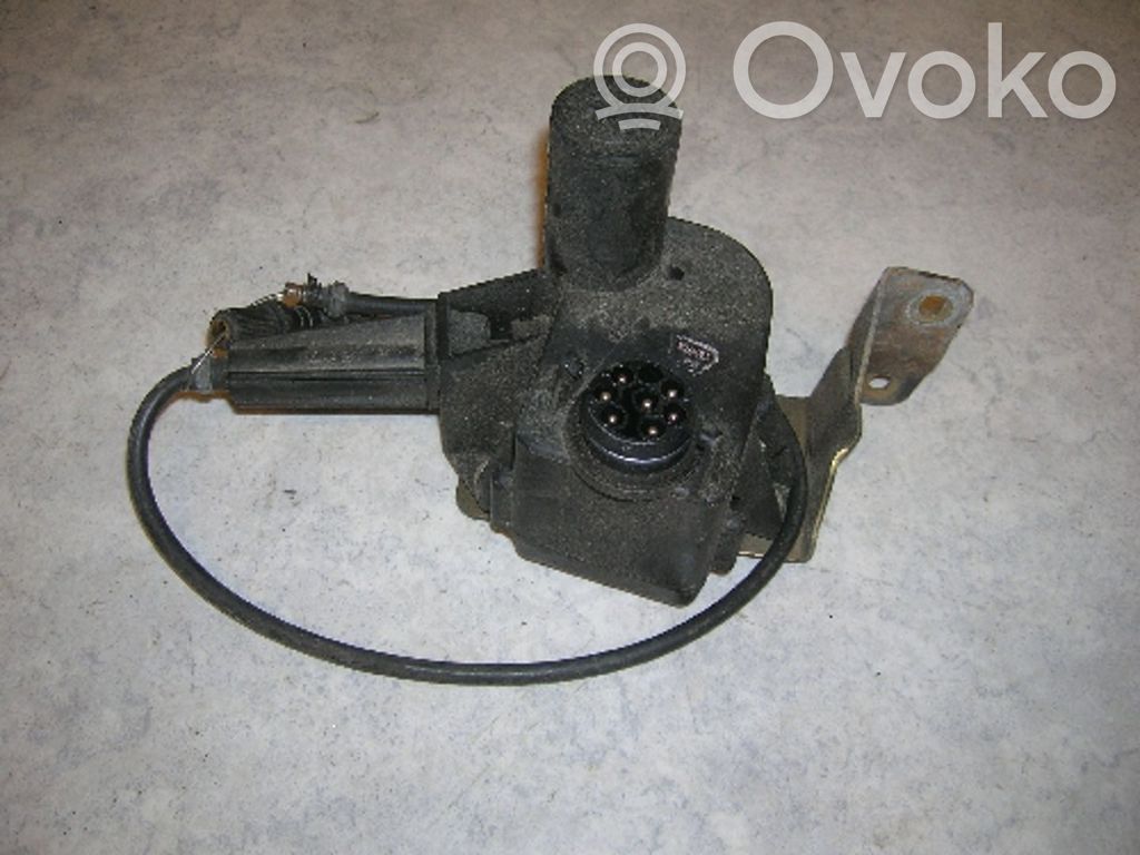 BMW 5 E34 Cruise control unit/module 
