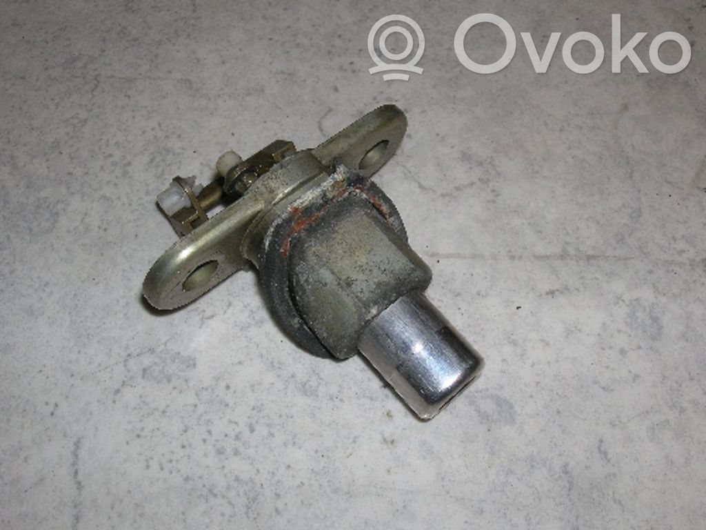 BMW 3 E36 Tailgate/trunk/boot lock/catch/latch 