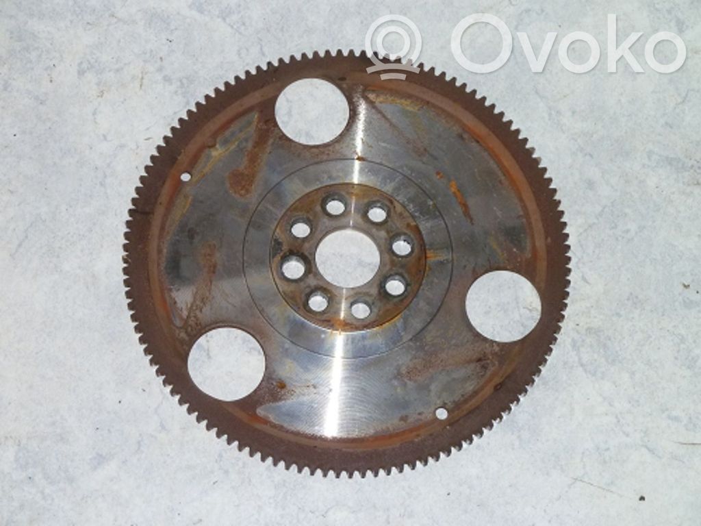 BMW 3 E36 Flywheel 
