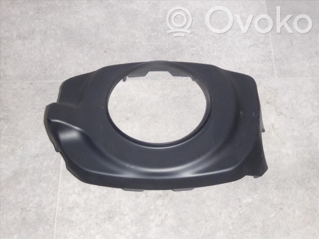 BMW 5 E60 E61 Panel trim 