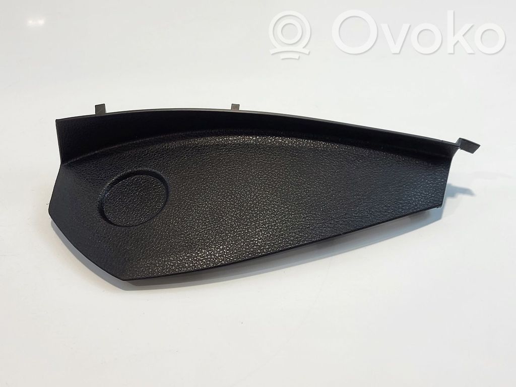 BMW 1 F20 F21 Capac lateral panou bord 