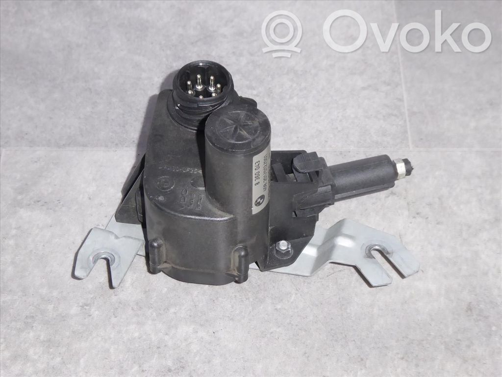 BMW 3 E36 Cruise control unit/module 