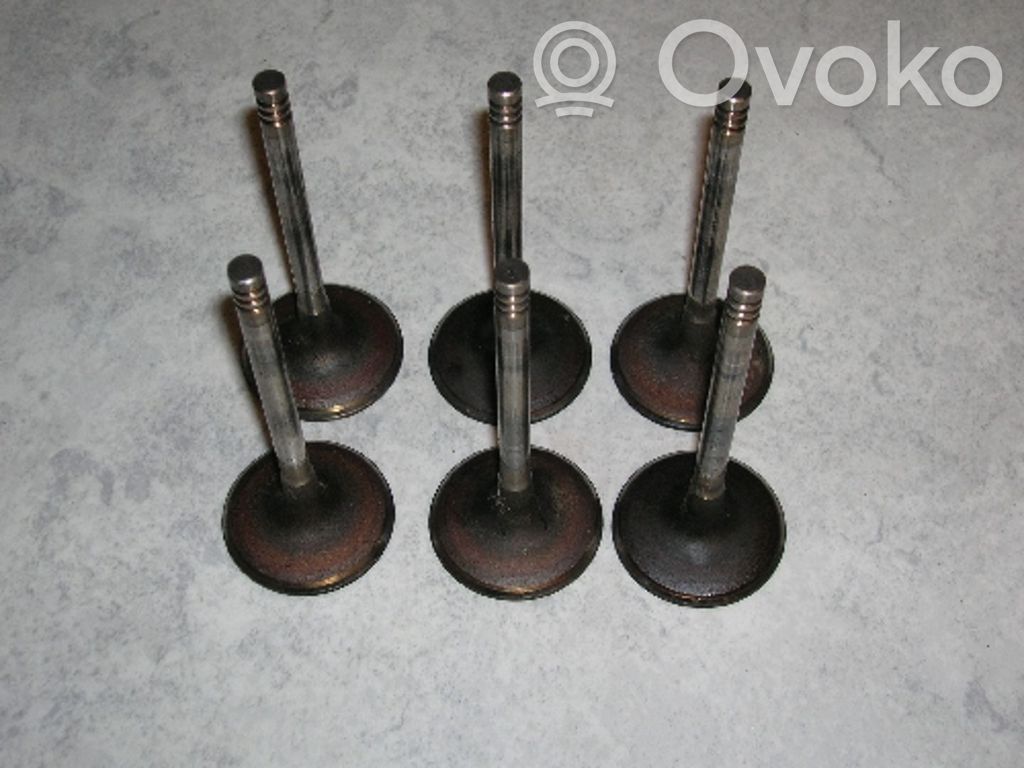 Ventil   11341706631,11341706631