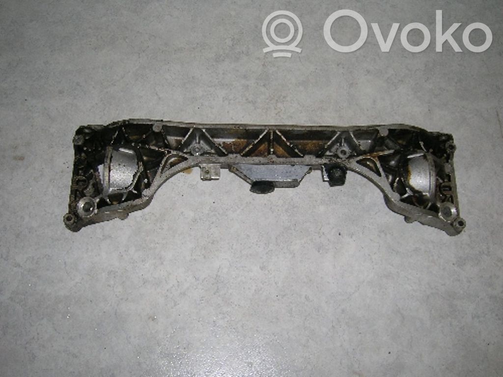 BMW 3 E30 Front subframe 