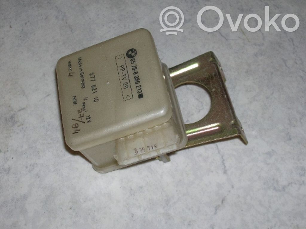 Alarma sensor/detector de movimiento   65756923213,65756923213