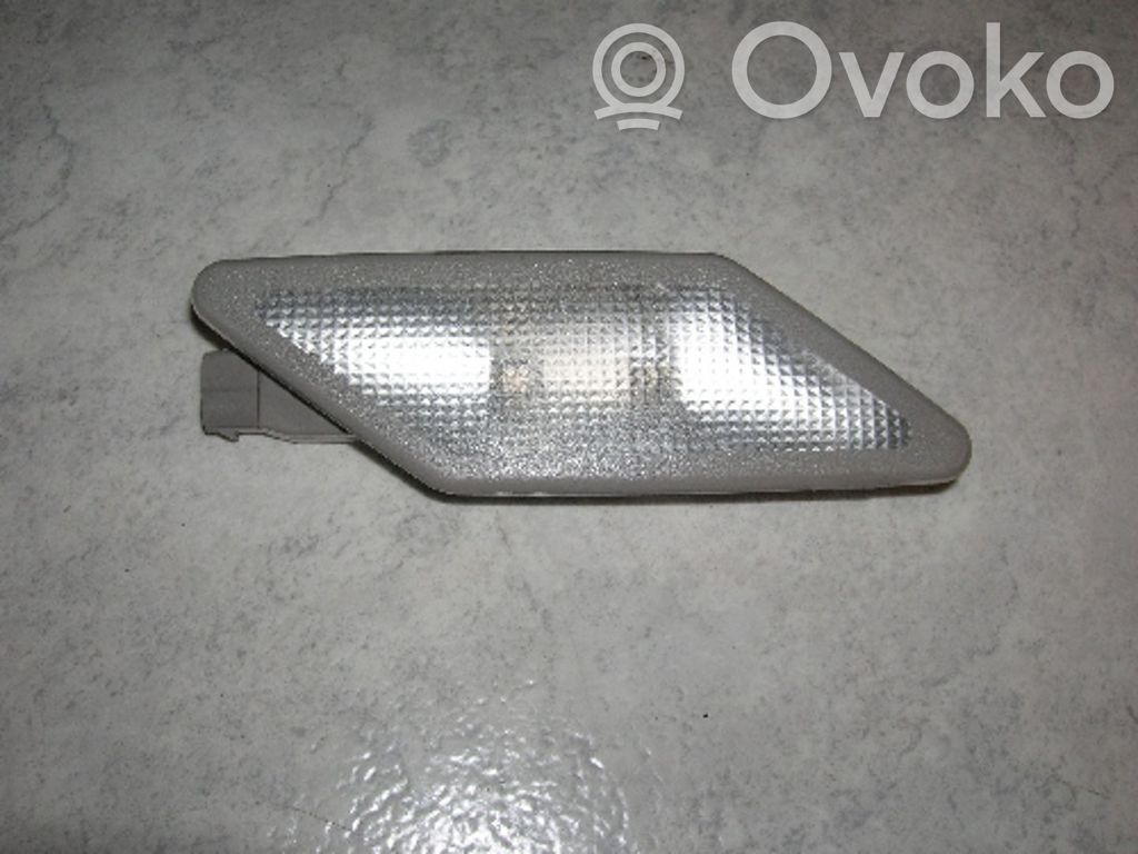 BMW 3 E36 Other interior light 