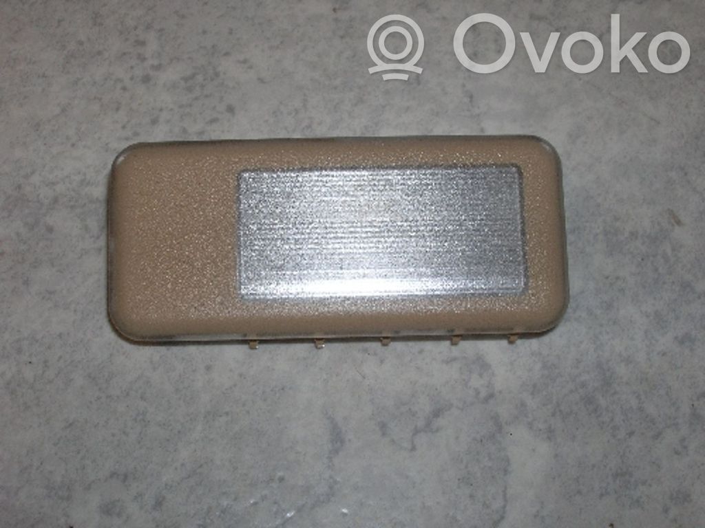 BMW 3 E36 Mirror indicator light 