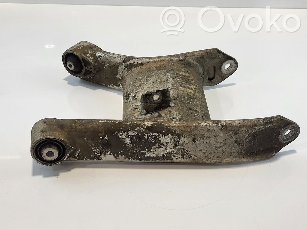 BMW 5 E39 Querlenker hinten 
