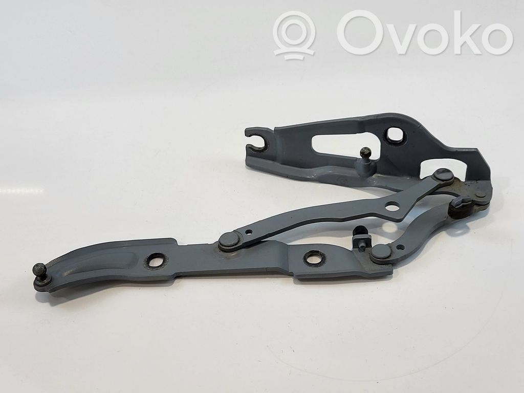 BMW 3 E90 E91 Tailgate/trunk/boot hinge 