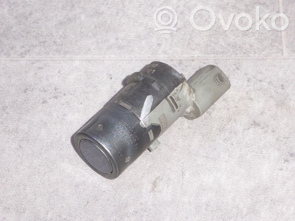 Ultrasonic Sensor   66206989178,66206989178