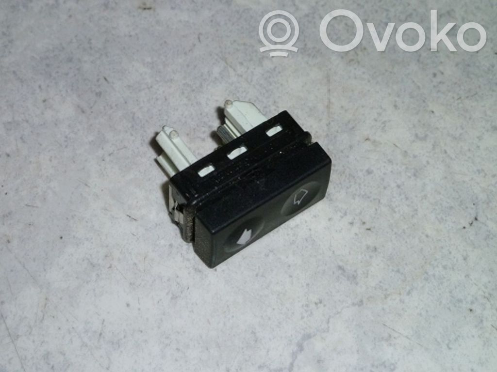 BMW 3 E36 Sunroof switch 