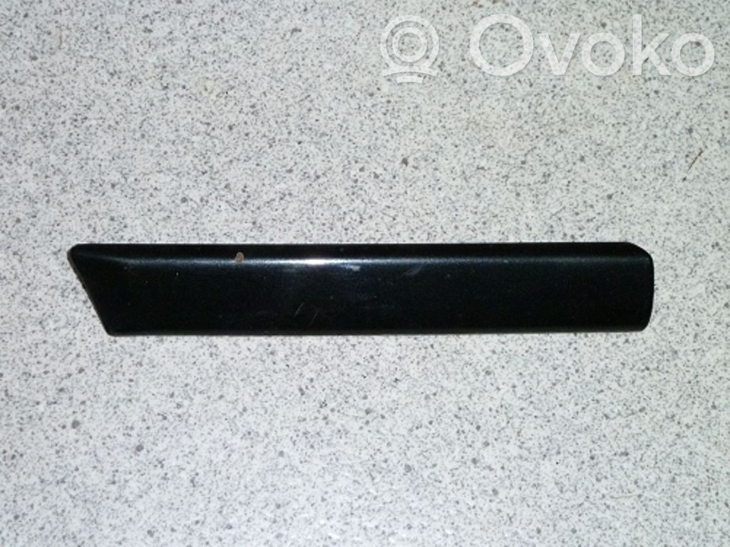 BMW 5 E39 Spārna dekoratīvā apdare (moldings) 