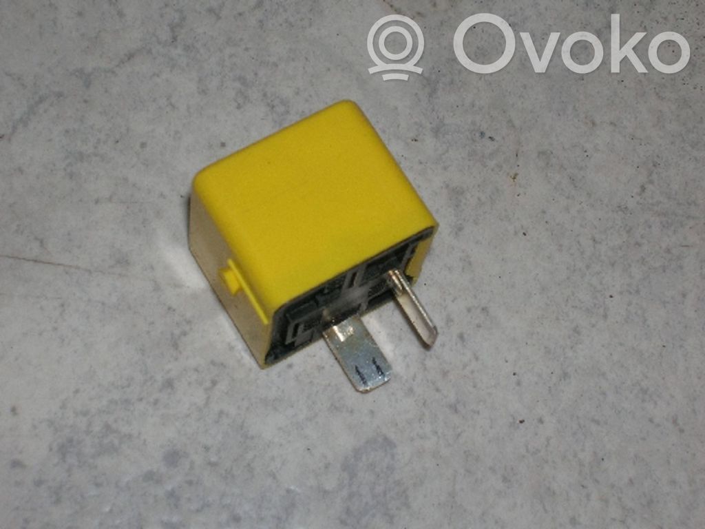 Plug wire   61368366282,61368366282