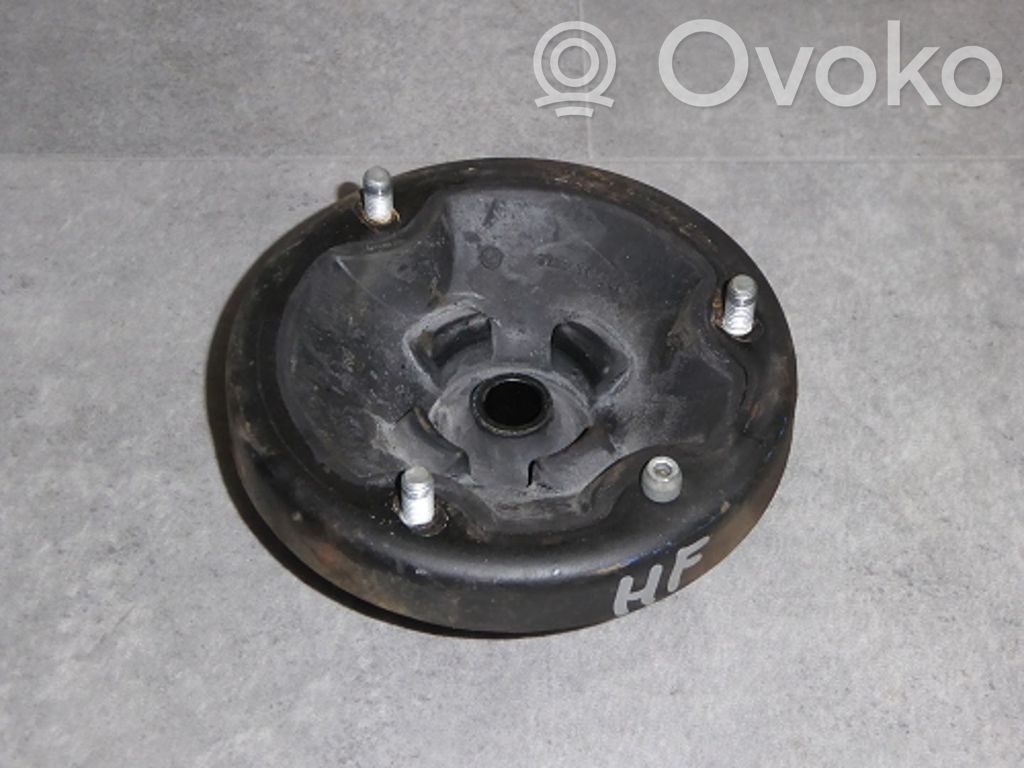 BMW X5 E53 Coil spring mount 