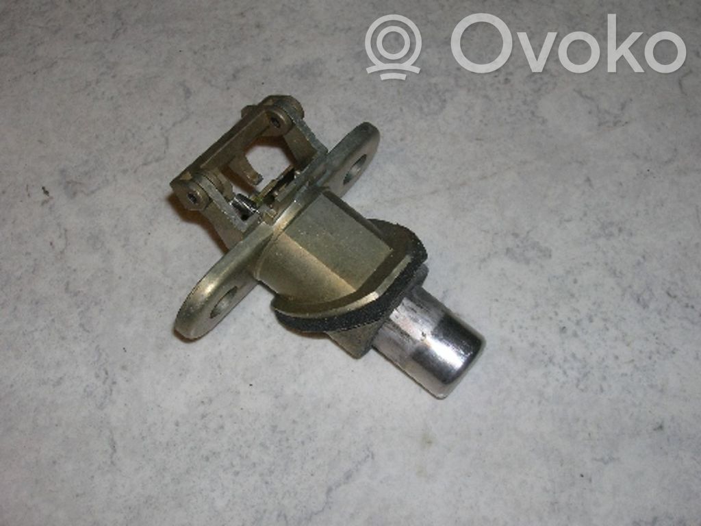 BMW 3 E36 Tailgate/trunk/boot lock/catch/latch 