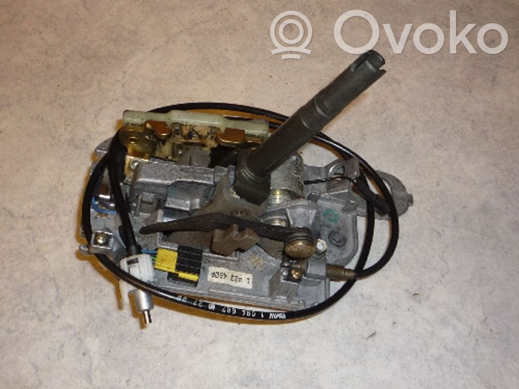 Caja de cambios automática   25161423450,25161423450
