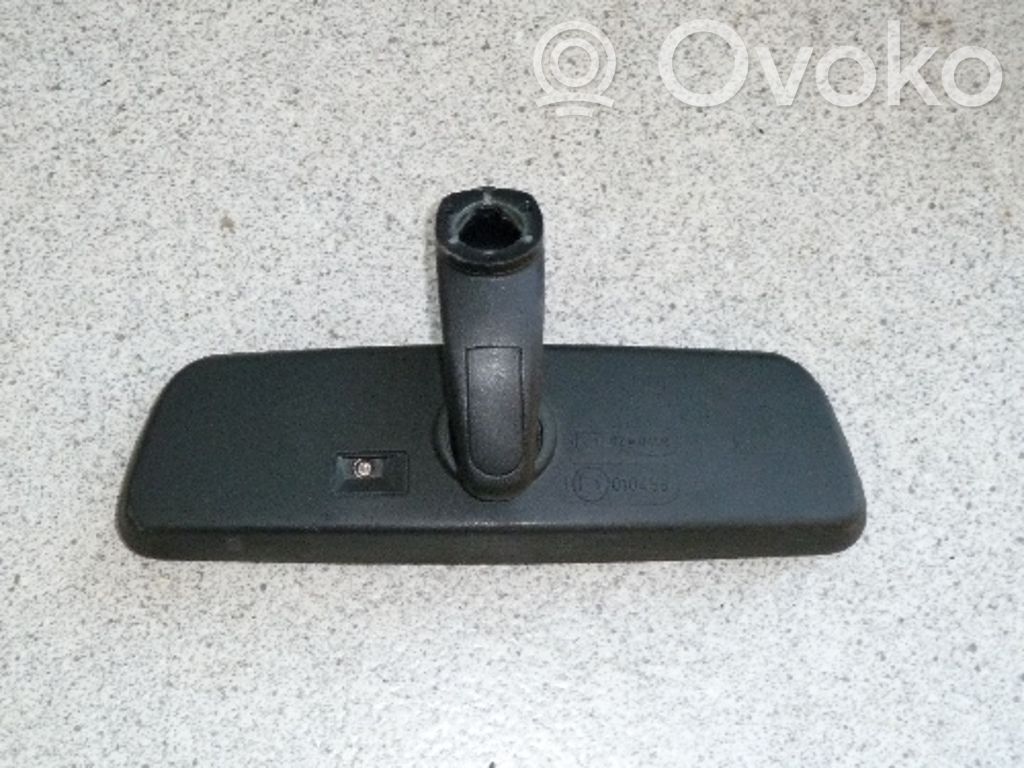 BMW 3 E36 Rear view mirror (interior) 