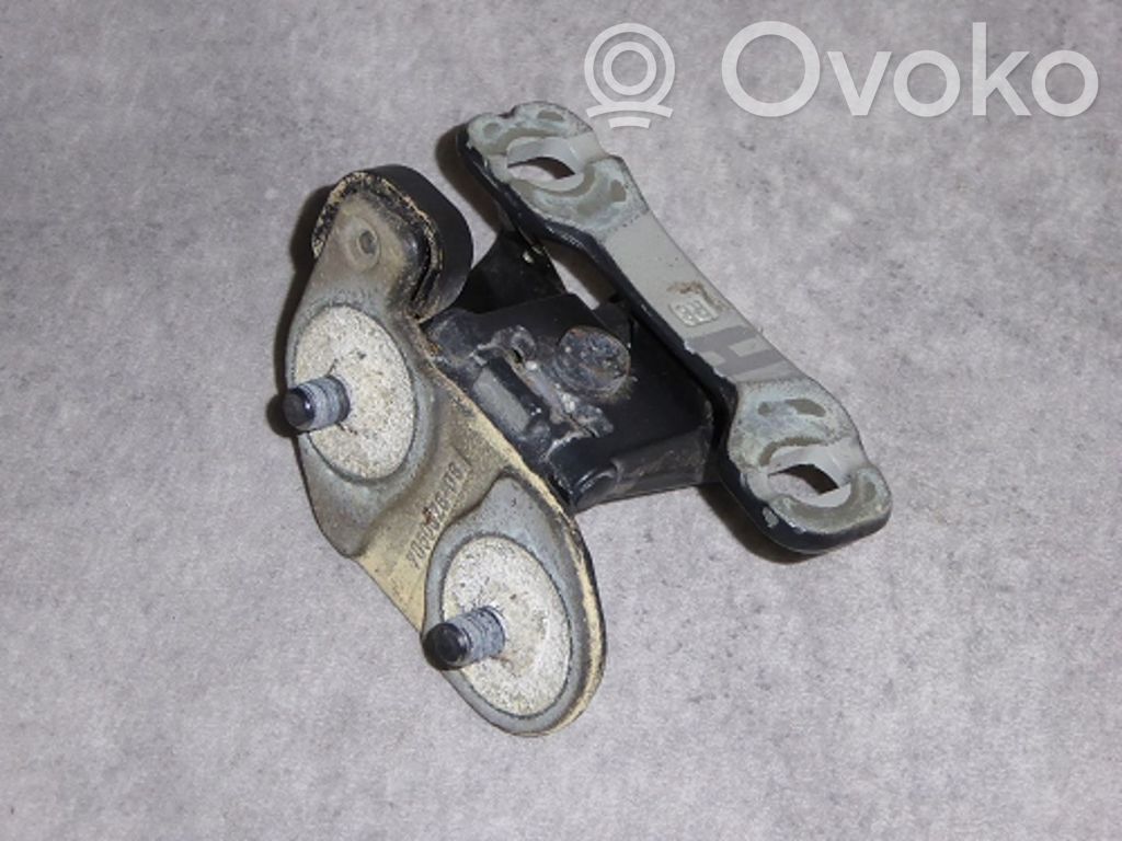 BMW 1 E81 E87 Tailgate/trunk/boot hinge 