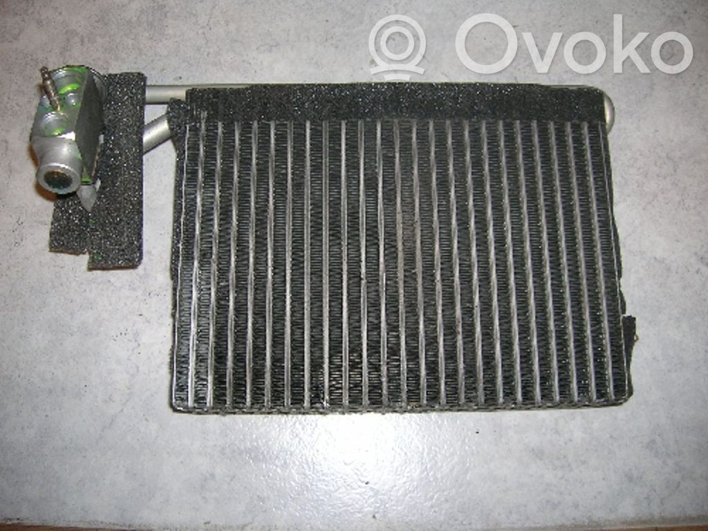BMW 3 E46 Other air conditioning (A/C) parts 