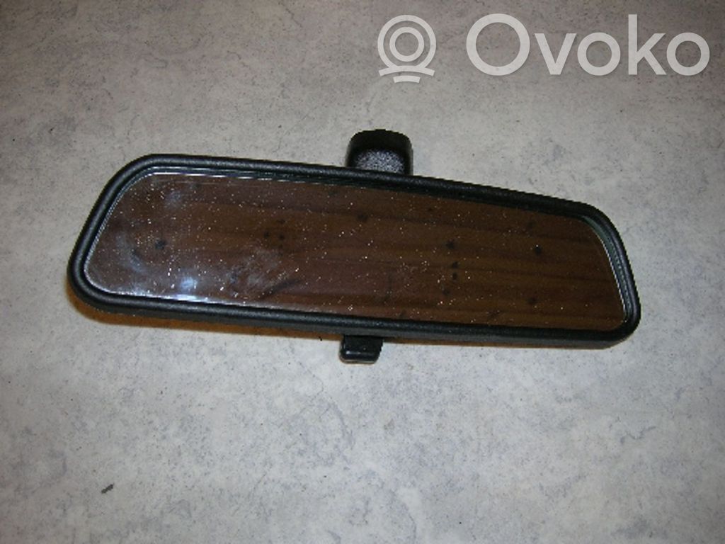 BMW 7 E38 Espejo retrovisor (interior) 