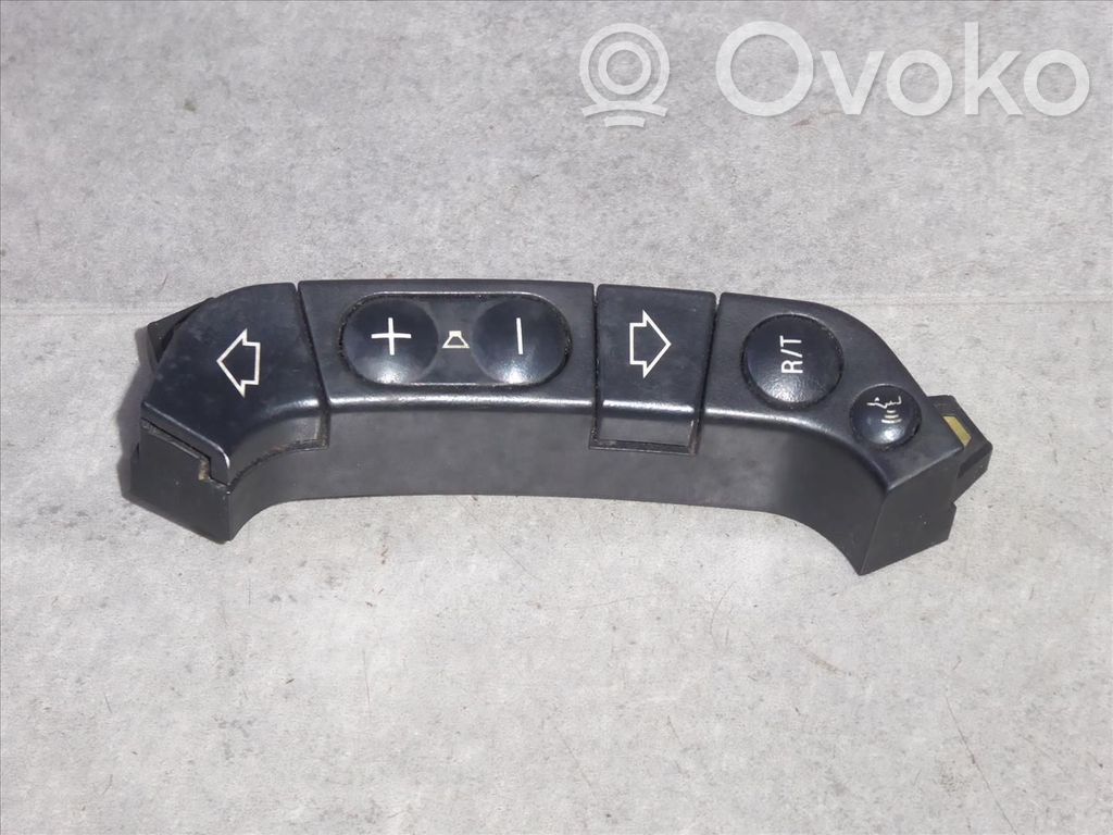 Multifunctional control switch/knob   61316903397,61316903397