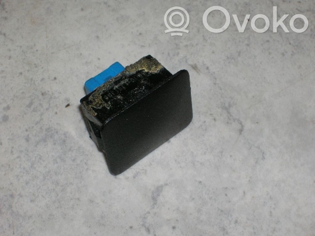 BMW 5 E34 Alarma sensor/detector de movimiento 